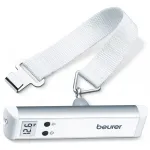 Luggage Scale Beurer LS 10