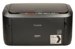 Canon i-SENSYS LBP6030B 2400 x 600 DPI A4
