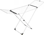 Vileda 157241 X Legs riided Line Valge