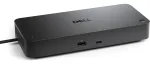 DELL Pro SD25 juhtmega USB 3.2 Gen 2 (3.1 Gen 2) Type-C must