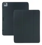 DEQSTER 40-2000075 Slim Case ST2 &uuml;mbris iPad Air 11-tollisele (M2, 2024)