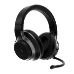 Turtle Beach Stealth Pro multiplatvormiline juhtmevaba aktiivse m&uuml;rasummutusega Bluetooth-m&auml;nguk&otilde;rvaklapid PS5-le, PS4-le ja arvutile