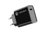 Natec NUC-2060 Product Must
