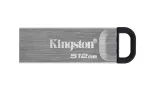 Kingston Technology DataTraveler 512 GB Kyson USB-m&auml;lupulk