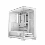 MODECOM VOLCANO STELLAR MIDI VALGE