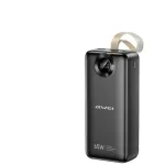 Kaasaskantav laadija Awei PA-34 30000mAh