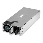 TP-Link PSM500-AC toiteadapter/-muundur siseruumidesse 500 W metallist