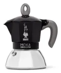 Bialetti Moka Induction Moka pot 2tz