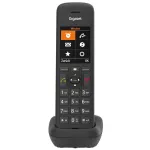 Juhtmeta telefon Gigaset C575HX