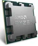 AMD Ryzen 7 7800X3D protsessor, 8T/16L, 4,2-5,0 GHz, 96 MB, 120 W, SAM5, OEM