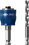 Bosch Expert 2 608 900 527 puurimistarvikute lisaseade Augusae adapter