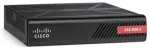 Cisco - ASA 5506-X koos FirePOWER Servicesiga - turbeseade - 8 pordiga GigE lauaarvuti