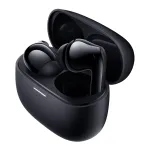 Peakomplekt Xiaomi Redmi Buds 5 Pro