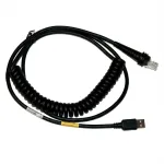 Kaabel Honeywell STK CBL-500-300-C00