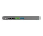 Grandstream UCM6304A IP-telefonikeskjaam (IP PBX)