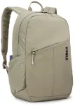 Thule Notus TCAM-6115 s&uuml;learvuti seljakott, 16 tolli (40,6 cm), 20 l, Vetiver hall