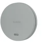 Suitsuandur Hombli HBSA-0108 juhtmevaba fotoelektriline 3V liitium