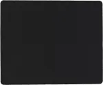 eSTUFF ES80520BULK hiirematt Must