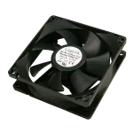 LogiLink FAN103 arvutikorpuse jahutusventilaator