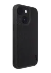 Kaitse&uuml;mbris LAUT Urban Protect iPhone 14 Plus 17 cm Must
