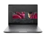 HP ZBook Fury 18 G1i 98L72ET mobiilne t&ouml;&ouml;jaam, Intel Core Ultra 7 265HX, 45,7 cm (18 tolli) WQXGA 2560 x 1600 IPS, 32 GB RAM, 1 TB SSD NVMe TLC, NVIDIA RTX PRO 3000 Blackwell, vPro Enterprise, Windows 11 Pro