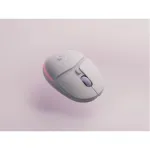 hiir Logitech G G705 Wireless Gaming hiir RF Wireless + Bluetooth
