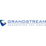 Grandstream Networks GXW-4248 V2 l&uuml;&uuml;s/kontroller 10, 100, 1000 Mbit/s
