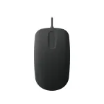 Contour Design Active Key Contour QuickClean Medical hiir IP68 Scroll Sensor Wired Must PMH3