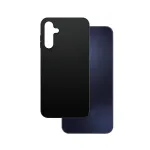 PanzerGlass CARE&trade; by &reg; &uuml;mbris Must Samsung Galaxy A16 4G | A16 5G