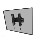 Neomounts WL35S-850BL12 seinakinnitus telerile 24-65 tolli - kallutatav - lukustatav - kiire paigaldus