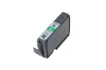 Canon PGI-9G roheline tindikassett
