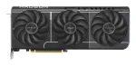 Graafikakaart ASUS Prime Radeon RX 9060 XT 16 GB GDDR6, PCIe 5.0, 128-bit, 3x ventilaatorit, 2,5 pesa