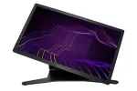 Wacom Cintiq Pro 27 DTH271K0B pliiatsiekraan, 59,6 x 33,5 cm, Multi-Touch, HDMI, ilma jalata
