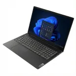 S&uuml;learvuti Lenovo V15 G4 AMN &mdash; Ryzen 5 7520U, 16 GB RAM, 512 GB SSD, 15,6-tolline FHD matt, ilma OS-ita