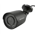 J&auml;lgimiskaamera Inkovideo V-820-MB HD