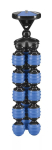 Statiiv Cullmann Alpha 350 mobile Must Blue
