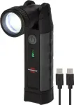 K&auml;sit&ouml;&ouml;lamp Brennenstuhl 1173750007