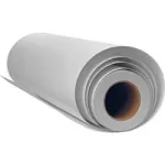 Matte Coated Paper Canon 180 g/m&sup2; 36 tolli rull &mdash; 30 m pikkus