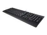 Lenovo Preferred Pro II USB QWERTY klaviatuur