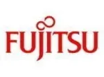 Fsas Technologies Fujitsu - Torni-raami teisenduskomplekt - 4U