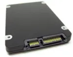 Fujitsu S26361-F5677-L240 sisemine pooljuhtketas 240 GB 2.5-tolline Serial ATA III