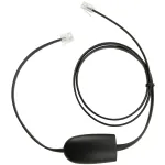 EHS adapter Jabra AudioCodes 14201-27 Must