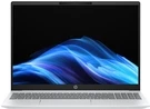 HP OmniBook 5 16-ag1173ng 16 2K IPS, AMD Ryzen AI 7 350, 16GB RAM, 512GB SSD, Windows 11 (BZ8A7EA#ABD)