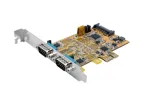 Liidesekaartide adapter EXSYS EX-45032