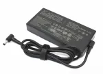 ASUS 0A001-00081700 toiteadapter/inverter Siseruumidesse 150 W Must