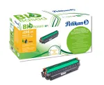 ECO bio-based toner 83X CF283X black