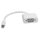 Mini DisplayPort-VGA adapter ROLINE 12.03.3140
