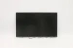 Lenovo LCD SD10W73225 (Odin INX 35,60cm (14) HDTN A (5D10W46414)