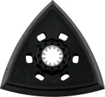 Lihvketas Metabo 626944000 Must 93 mm
