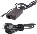 DELL N4M5X toiteadapter/inverter siseruumidesse 45 W must